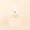 Yun ATO Repair Cream, krem probiotyczny, 50 ml