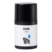Yope Men Wood, krem do twarzy dla mężczyzn, Moc nawilżenia, 50 ml https://azcdn.doz.pl/image/d/product/9a81ddd6-scale-180x180.png