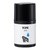 Yope Men Wood, krem do twarzy dla mężczyzn, Moc nawilżenia, 50 ml
