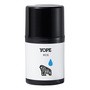 Yope Men Wood, krem do twarzy dla mężczyzn, Moc nawilżenia, 50 ml