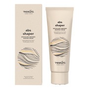 Resibo ABS Shaper, krem modelujący brzuch, 75 ml https://azcdn.doz.pl/image/d/product/ce8d9219-scale-180x180.png