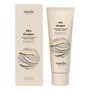 Resibo ABS Shaper, krem modelujący brzuch, 75 ml