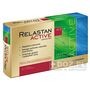 Relastan Active 45+, tabletki powlekane, 30 szt.