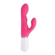 Lovense Nora, wibrator króliczek sterowany aplikacją, 1 szt. https://azcdn.doz.pl/image/d/product/7ce0ca55-scale-180x180.png