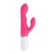 Lovense Nora, wibrator króliczek sterowany aplikacją, 1 szt.