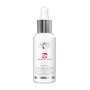 Apis Sekret Młodości, koncentrat wypełniająco-napinający z kompleksem Linefill™, 30 ml