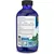 Nordic Naturals, Arctic Cod Liver Oil 1060 mg Strawberry, płyn, 237 ml