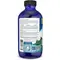 Nordic Naturals, Arctic Cod Liver Oil 1060 mg Strawberry, płyn, 237 ml