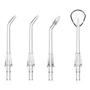 Końcówki do irygatorów Oromed Oro X-Dent / Dental, 4 szt. https://azcdn.doz.pl/image/d/product/ec9d0720-scale-180x180.png