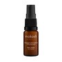 Mokosh, Liftingujące serum pod oczy Owies i bambus, 12 ml