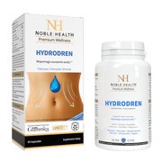 Noble Health Hydrodren, kapsułki, 60 szt. https://azcdn.doz.pl/image/d/product/805cd489-scale-180x180.png