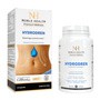 Noble Health Hydrodren, kapsułki, 60 szt.