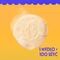 Roger & Gallet Vanille Soleil, mydło, 100 g