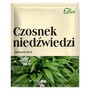 Flos Czosnek niedźwiedzi, zioła do zaparzania, 25 g