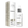 Apis Rewolucja w Nawilżaniu, serum Hyaluron 4D z SNAP-8™ peptide, 30 ml