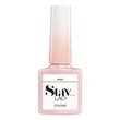 Stay LAC, lakier hybrydowy, Milk, 5 ml