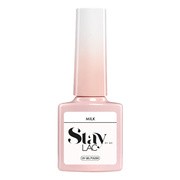 Stay LAC, lakier hybrydowy, Milk, 5 ml https://azcdn.doz.pl/image/d/product/d4d540cd-scale-180x180.png