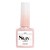 Stay LAC, lakier hybrydowy, Milk, 5 ml