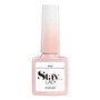 Stay LAC, lakier hybrydowy, Milk, 5 ml