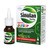 Sinulan Express Forte Junior, aerozol do nosa, 20 ml