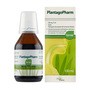 PlantagoPharm, 506 mg/5 ml, syrop, 100 ml