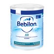 Bebilon AR, proszek, 400 g