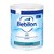Bebilon AR, proszek, 400 g