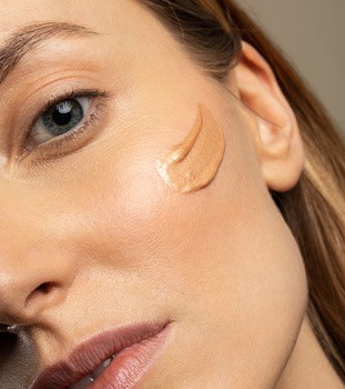 Resibo Milky Reset, 2 w 1 kremowy żel do oczyszczania i demakijażu, 100 ml