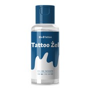 Neba Blu Tattoo, żel do mycia tatuażu, 100 ml https://azcdn.doz.pl/image/d/product/65fb841e-scale-180x180.png