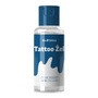 Neba Blu Tattoo, żel do mycia tatuażu, 100 ml