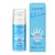 Aloesove Blue, krem odbudowujący do twarzy, 50 ml
