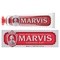 Marvis Cinamon Mint, pasta do zębów, mięta i cynamon, 85 ml