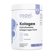 Osavi Kolagen Typu I i III, proszek, 300 g https://azcdn.doz.pl/image/d/product/53cf4c43-scale-180x180.png