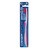Curasept Softline 0.15, szczoteczka do zębów, medium, 1 szt.