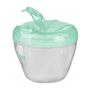 BabyOno, pojemnik na mleko w proszku, 1 szt. https://azcdn.doz.pl/image/d/product/74a4bc73-scale-180x180.png