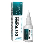 Desnoran, spray do nosa przeciw chrapaniu, 30 ml https://azcdn.doz.pl/image/d/product/3a6b92f8-scale-180x180.png