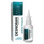 Desnoran, spray do nosa przeciw chrapaniu, 30 ml