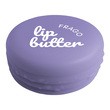 Flos-Lek Lip Care, masełko do ust, frago, 10 g