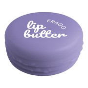Flos-Lek Lip Care, masełko do ust, frago, 10 g https://azcdn.doz.pl/image/d/product/91ee52dd-scale-180x180.png