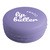 Flos-Lek Lip Care, masełko do ust, frago, 10 g