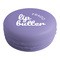 Flos-Lek Lip Care, masełko do ust, frago, 10 g