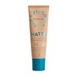 Lumene Matte Oil-Control, podkład matujący SPF 20, 0,5 Light, 30 ml