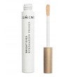 Lumene Bright Eyes, Silikonowa baza pod cienie do powiek, 5 ml