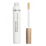 Lumene Bright Eyes, Silikonowa baza pod cienie do powiek, 5 ml https://azcdn.doz.pl/image/d/product/77e9cda0-scale-180x180.png