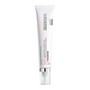 La Roche-Posay Redermic R, krem z retinolem, 30 ml