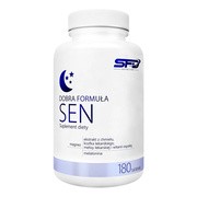 SFD Dobra Formuła Sen, tabletki, 180 szt. https://azcdn.doz.pl/image/d/product/b91cfb4c-scale-180x180.png