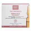 Martiderm The Originals, Formula Nº10 HD Color Touch SPF30, serum nawilżająco-ujędrniające, 10 x 2 ml