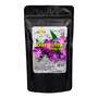 Proherbis Barwinek Mniejszy, 50 g