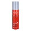 Revlon Professional Equave Curls Definition, dwufazowa odżywka do włosów kręconych, 200 ml