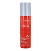 Revlon Professional Equave Curls Definition, dwufazowa odżywka do włosów kręconych, 200 ml https://azcdn.doz.pl/image/d/product/e62df062-scale-180x180.png